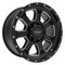 Procomp Alloys 20X9 8X180 5BS 5143-2989 - alternate 1
